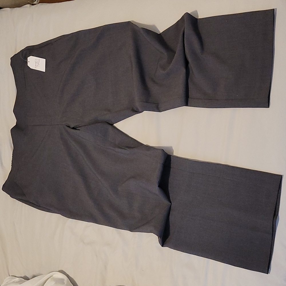 Pant